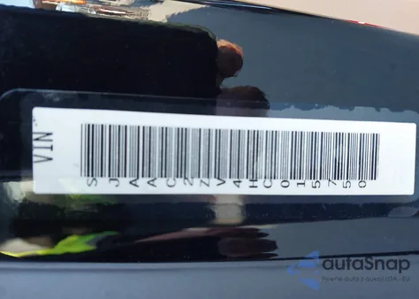 2017 Bentley Bentayga W12/W12 First Edition из США, поврежденный, VIN SJAAC2ZV4HC015750